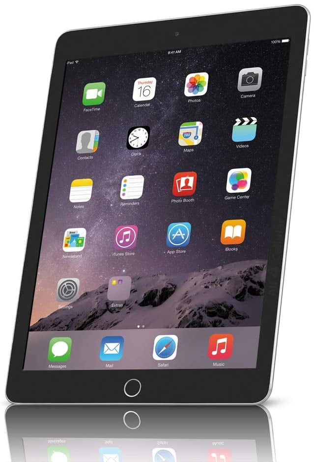 iPad - 【A】iPad Air 2/128GB/352072077436189 ipadg_1200x1200.jpg?v=1588874662