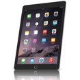 thumbnail image 1 of Apple iPad Air 2, 128 GB, Space Gray, (Renewed), 1 of 3