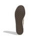 thumbnail image 5 of Zapatillas adidas Daily 4.0 unisex beige talle 8, 5 of 8