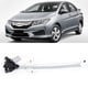 thumbnail image 5 of Elevalunas eléctrico trasero derecho apto para Honda City 20152019 72710 T9A T01, 5 of 9
