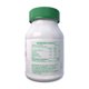 thumbnail image 2 of Suplemento alimenticio Essential Nutrition Vitamina C Kids 120 tabletas masticables de 300 mg, 2 of 4