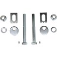 thumbnail image 5 of Alignment Cam Bolt Kit, 5 of 5