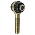 thumbnail image 2 of Can-Am 709401601 BRP  Ball Joint Defender Traxter XT Pro LoneStar Limited HD10, 2 of 5