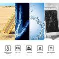 thumbnail image 1 of Netac P500 Class 10 64G Micro SDXC TF Flash Memory Card Data Storage High Speed Up to 80MB/s, 1 of 5