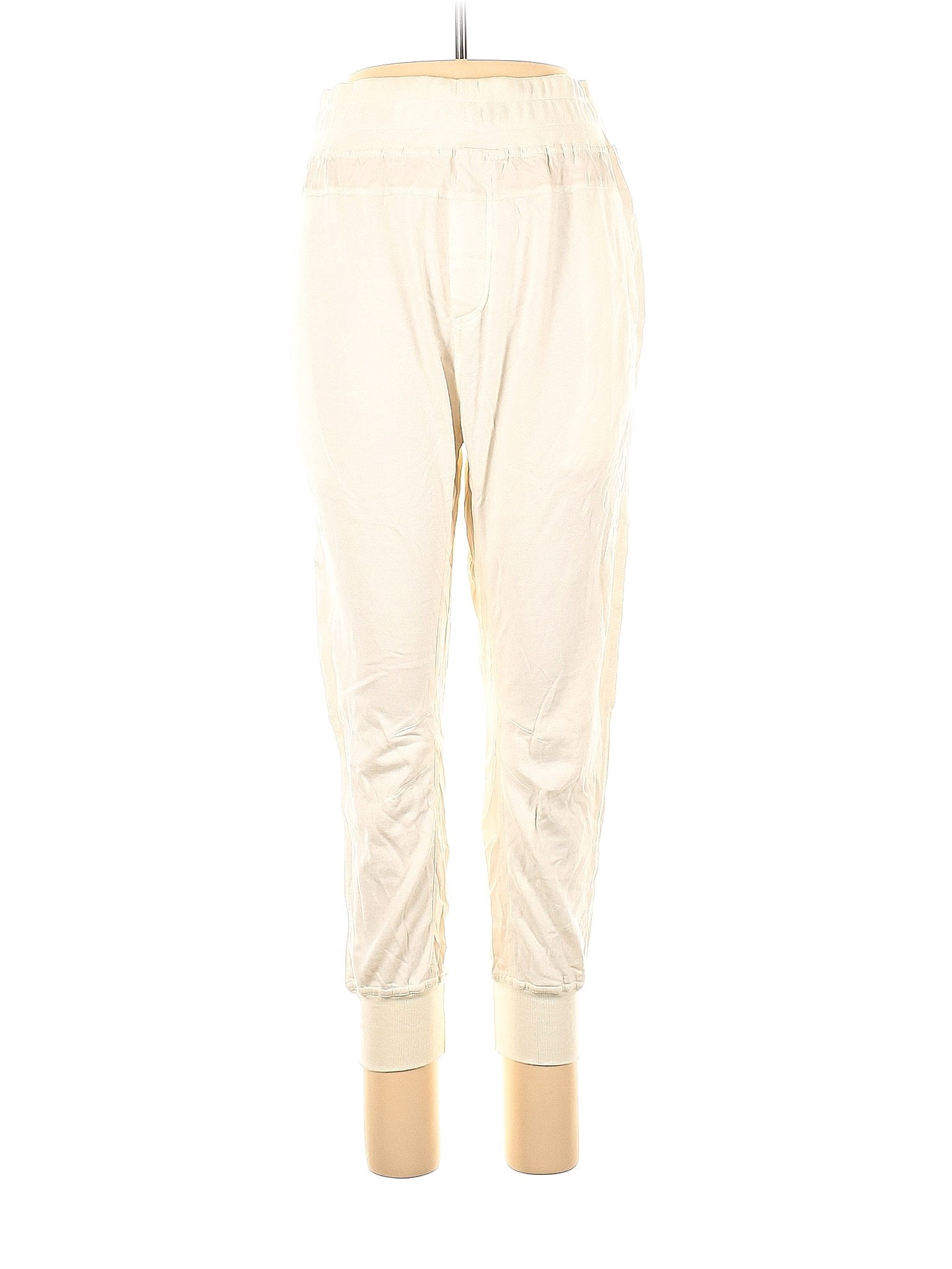 balance collection joggers tj maxx