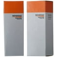 thumbnail image 3 of Home Standby Generator Maintenance Kit, 14-17kW - 5664, 3 of 4