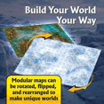 thumbnail image 3 of Paquete de mapas modulares Arcknight The Textures Pack 2 RPG, 3 of 7