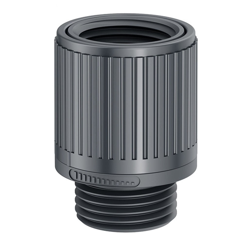 Shower Flow Regulator Bathroom Accessories Shower Water Pressure