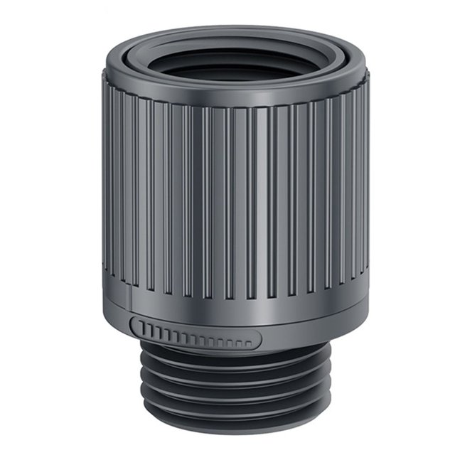 Shower Flow Regulator Bathroom Accessories Shower Water Pressure