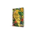 thumbnail image 3 of The Comfort of Crows: A Backyard Year (Hardcover), 3 of 6
