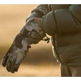 thumbnail image 3 of King’s Camo XKG Mid Weight Glove, Realtree Edge Pattern, Large, 3 of 5