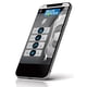 thumbnail image 2 of ALARMA PLUS POWER Spider PP-ALARMBT con BLUETOOTH, 2 of 2