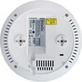 thumbnail image 2 of EnGenius EAP1200H IEEE 802.11ac 1.17 Gbit/s Wireless Access Point, 2 of 5
