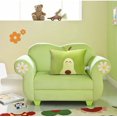 thumbnail image 5 of Almohada de felpa de aguacate con inserto incluido, bonita almohada decorativa de aguacate para el hogar, dormitorio, sala de estar, almohada decorativa para cama, sofá, coche, Cr, 5 of 5