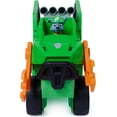 thumbnail image 3 of PAW Patrol: La película de dinosaurios Megasaurus Dino Vehículo con juguete inflable., 3 of 5