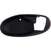 dodge avenger interior door handle