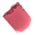 thumbnail image 2 of Lápiz labial mate Kandi Koated Suede [Arousal] - Color de labios mate con fórmula libre de crueldad animal | Textura cremosa Colores ricos Sin parabenos | Belleza y maquillaje, 2 of 4