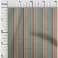 thumbnail image 2 of oneOone Cotton Poplin Twill Light Brown Fabric Block Sewing Craft Projects Fabric Prints By Yard 56 Inch Wide-UK, 2 of 5