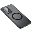 thumbnail image 4 of Protection Phone Case For Honor 200 Pro Honor 200 Honor Camera Protect Cover зπ Q0C82, 4 of 6