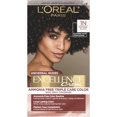 thumbnail image 2 of (2 pack) L'Oreal Paris Excellence Universal Nudes Permanent Hair Color, 100 Percent Gray Coverage, 1 Kit, 2 of 9