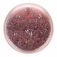 thumbnail image 1 of PopGrip Luxe Tidepool Rose, 1 of 5