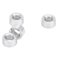 thumbnail image 2 of Loewten Column Spacer, Aluminum Alloy Spacer Sophisticated Design For Engineer For Outdoor, 2 of 8