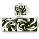 thumbnail image 3 of Strata Liquid Art-alfombrilla de ratón para ordenador portátil, alfombrilla para teclado y ratón de Anime Xxl, alfombrilla grande para ratón, teclados, decoración de escritorio para jugadores., 3 of 5