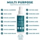 thumbnail image 5 of Spray de ácido hipocloroso CulmBoo 240 ml para rostro y piel, 5 of 9