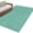 Green, variant on Teal Green Area Rug 4x6 Washable Rug Non Slip Rustic Farmhouse Solid Color Large Area Rug Indoor Floor Carpet for Entryway Bedroom Kitchen Living Room Home Office Dining Room Nursery