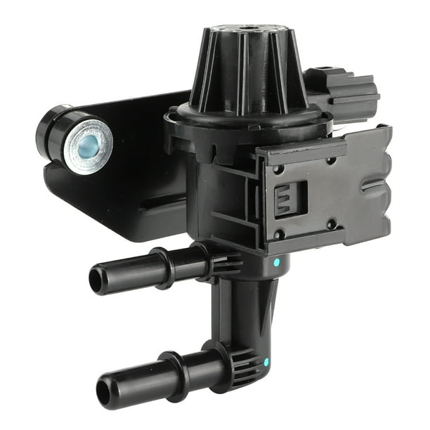 Purge Solenoid Valve,Evaporative Purge Valve Vapor A Evaporative Purge