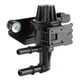 thumbnail image 3 of Evaporative Purge Valve Vapor Canister Solenoid 911‑228 Fit for Ford F‑150 V6 V8, 3 of 5