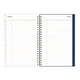 thumbnail image 5 of Blue Sky 2022-2023 Academic Year Weekly And Monthly Planner,, 5 of 5