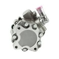 thumbnail image 2 of DNJ PSP1047 New Power Steering Pump Fits Cars & Trucks 02-04 Audi A4 Quattro 3.0L DOHC, 2 of 4