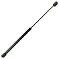 thumbnail image 2 of JR Products GSNI-5300-10 Gas Spring - 20" EXT, 10 lbs., 2 of 3