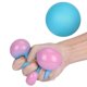 thumbnail image 3 of 2026 3 Pieces Of Adult And Children's Pressure Reducing Squeezing Toys, Pressure Balls, Color Balls, 3 of 4