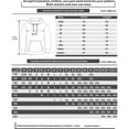 thumbnail image 2 of Markiplier Merch Hoodies Fashion Long Sleeve Casual Sweatshirt Suit Unisex, 2 of 2