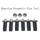 thumbnail image 2 of For Trucks VOE JD006-2 88800414 Removing Pneumatic Pipe Tool, 2 of 5