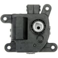 thumbnail image 3 of Dorman 604-329 HVAC Blend Door Actuator for Specific Dodge / Hyundai / Kia Models Fits select: 2010-2022 KIA SPORTAGE, 2020-2023 KIA SOUL, 3 of 4