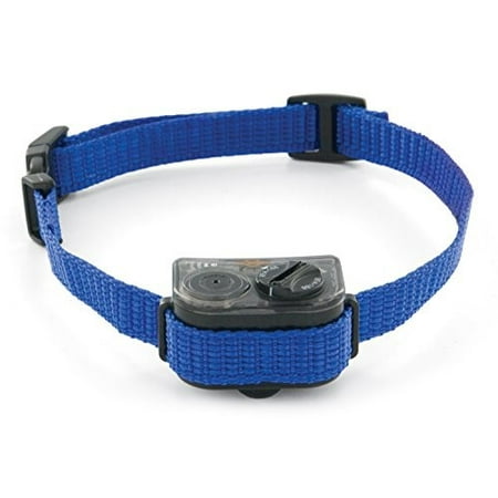 PetSafe Elite Dog Spray Bark Collar, Large