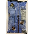 thumbnail image 3 of Happy Herbert's Organic Oat Bran Mini Pretzels 8 oz Case of 12, 3 of 3
