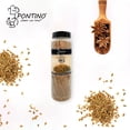 thumbnail image 5 of Anís, Pontino, 400 g, 5 of 5