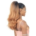 thumbnail image 3 of FREETRESS - EQUAL NATURAL ME NATURAL BOUNCY CURL (DRAWSTRING), 3 of 6