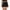 Black, variant on XIMIN Soccer Shorts for Ladies High Waisted Sequin Shorts for Women Elastic Straight Leg Sparkly Glitter Party Shorts Yoga Shorts