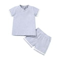 thumbnail image 2 of Aqestyerly Women Clothing, 2 of 6