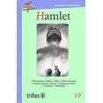 thumbnail image 1 of Hamlet, 1 of 2