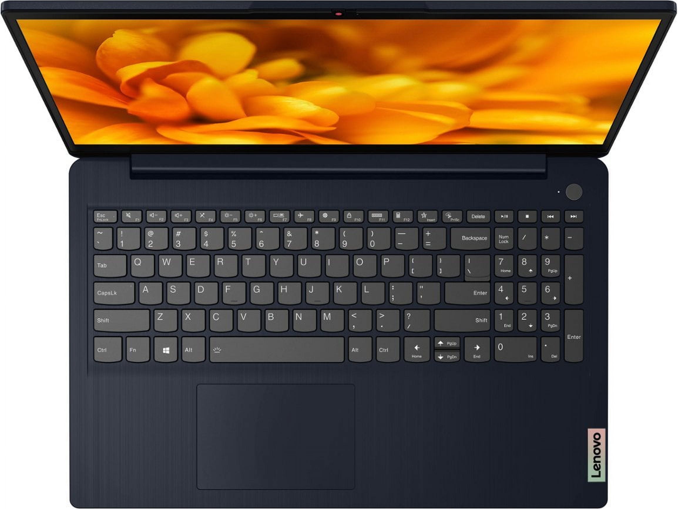 Lenovo Ideapad 3i, 15.6 Lenovo Ideapad 3i, 15.6