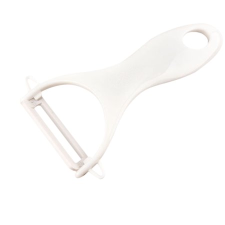 

BMForward Vegetable Peeler Creative Peeler Kitchen Ceramic Paring Peeler Peeling