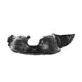 thumbnail image 1 of TOLVA/LODERA SALPICADERA 3 2004 al 2009 MAZDA Derecha/Pasajero TONG YANG  ., 1 of 4