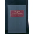 thumbnail image 1 of Music of Anthony Braxton, 1 of 2