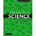 thumbnail image 1 of Créativité en Science : Chance, Logique, Génie et Zeitgeist, 1 of 1